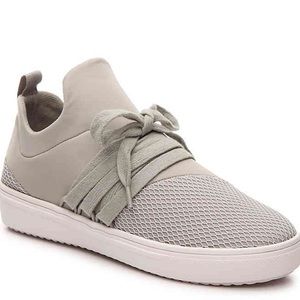 Steve Madden Lancer Sneakers